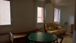 location Appartement Toulouse