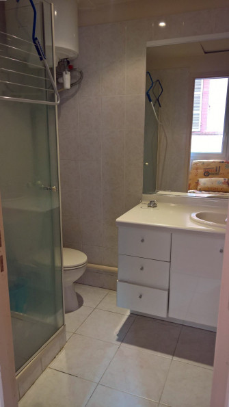 location Appartement Toulouse - Photo 5