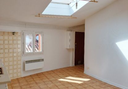location Appartement Toulouse