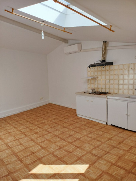 location Appartement Toulouse - Photo 2