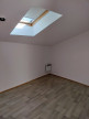 location Appartement Toulouse