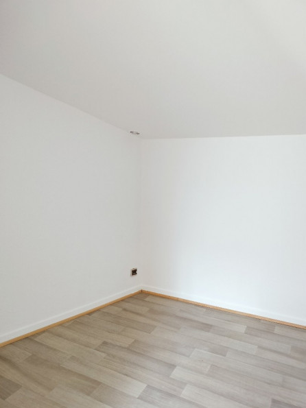 location Appartement Toulouse - Photo 5