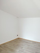 location Appartement Toulouse