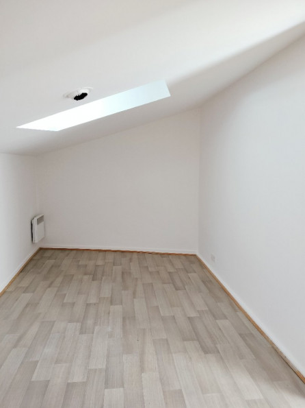 location Appartement Toulouse - Photo 6
