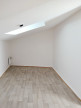 location Appartement Toulouse