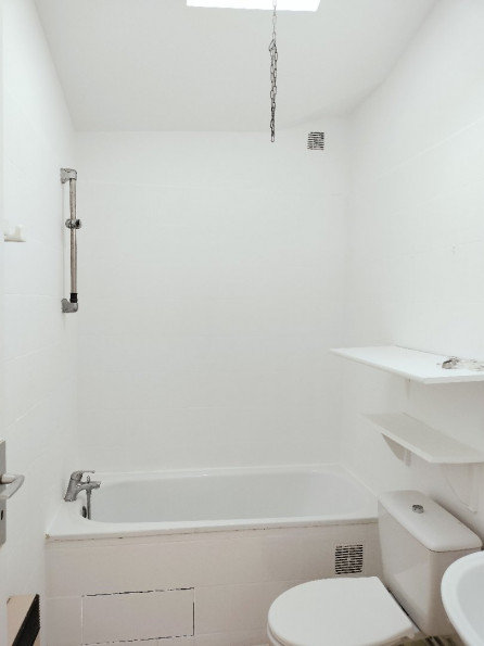 location Appartement Toulouse - Photo 7