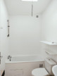 location Appartement Toulouse