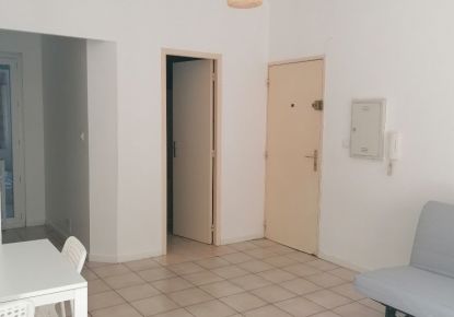 location Appartement Toulouse