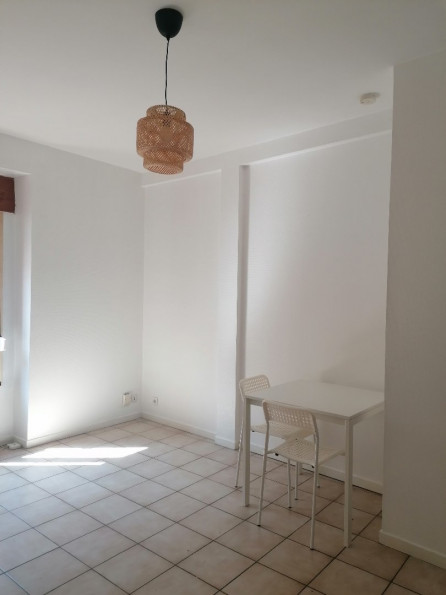 location Appartement Toulouse - Photo 2
