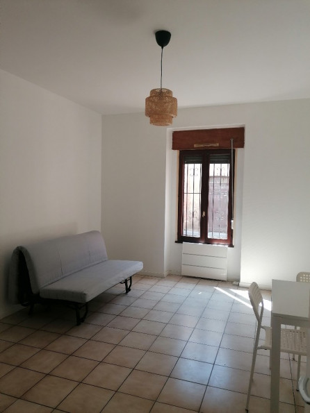 location Appartement Toulouse - Photo 3
