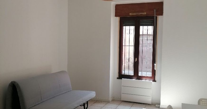 location Appartement Toulouse