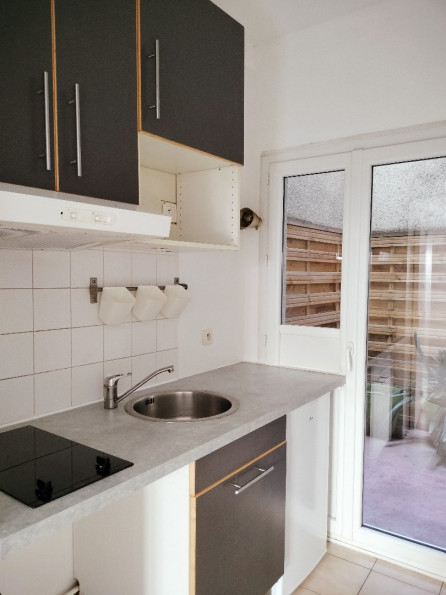 location Appartement Toulouse - Photo 4