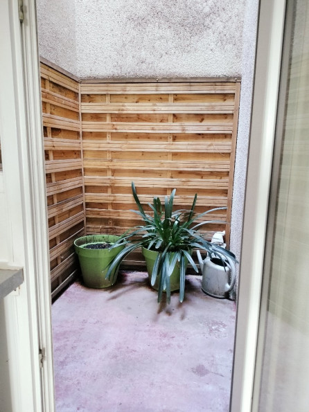 location Appartement Toulouse - Photo 6