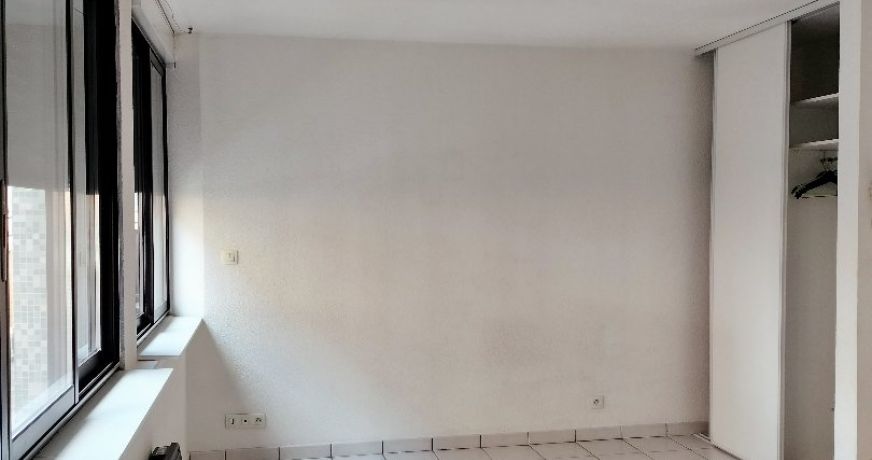 location Appartement Toulouse