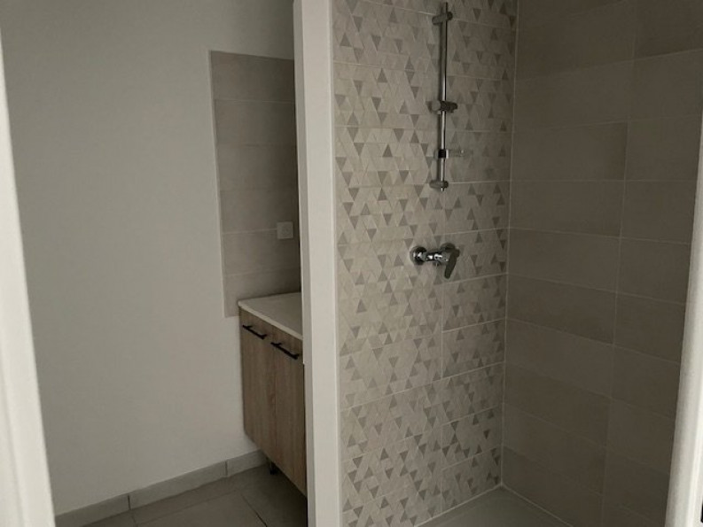 location Appartement neuf L'union - Photo 2