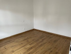 location Appartement neuf L'union