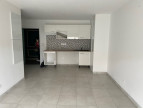 location Appartement neuf L'union