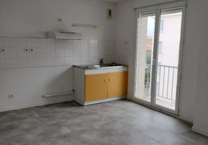 location Appartement Toulouse