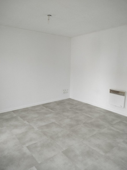 location Appartement Toulouse - Photo 3
