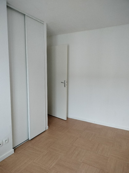 location Appartement Toulouse - Photo 4