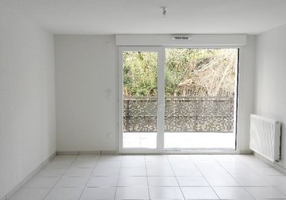 location Appartement Pibrac