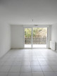 location Appartement Pibrac