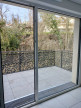 location Appartement Pibrac