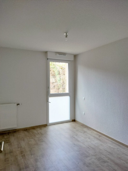 location Appartement Pibrac - Photo 4