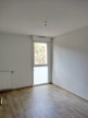 location Appartement Pibrac