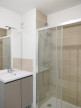 location Appartement Pibrac