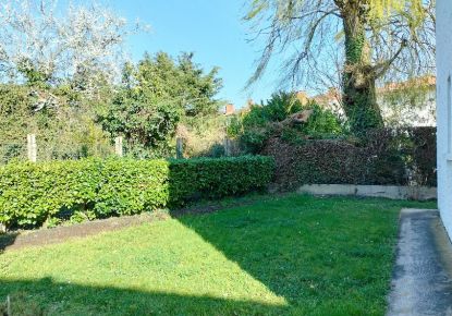 vente Maison Toulouse