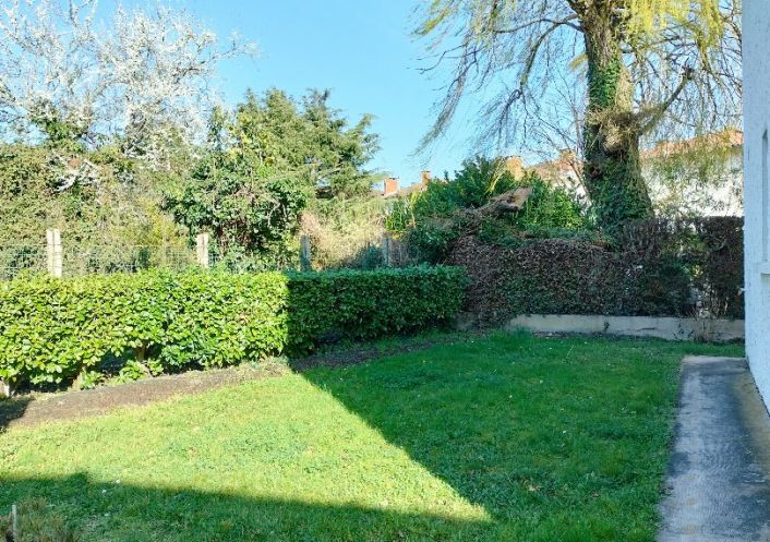 à vendre Maison Toulouse