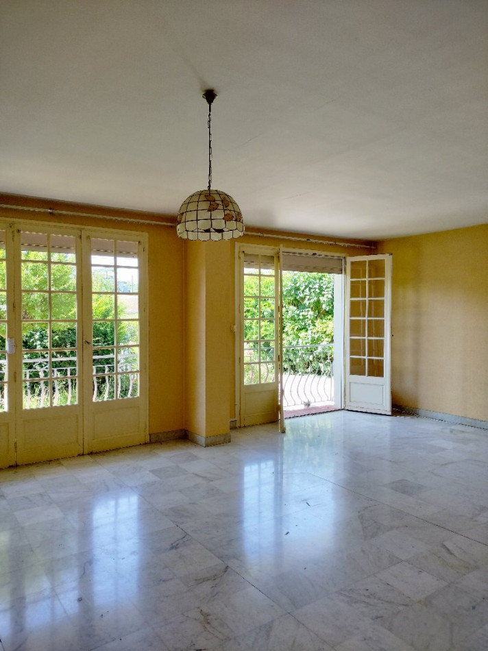 à vendre Maison Toulouse - Photo 3