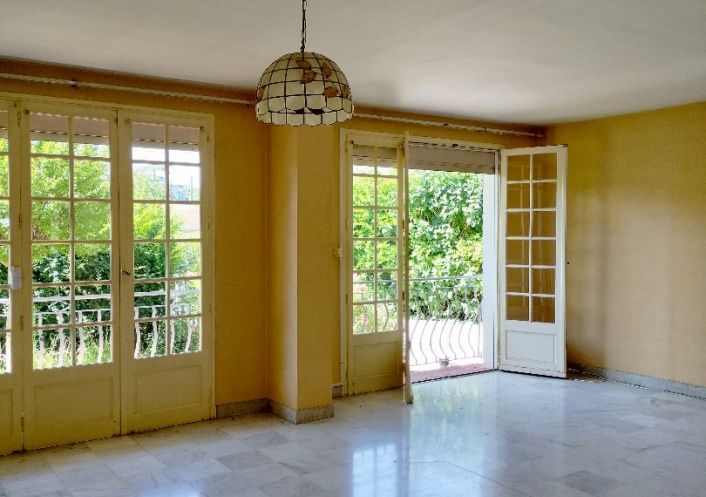 à vendre Maison Toulouse