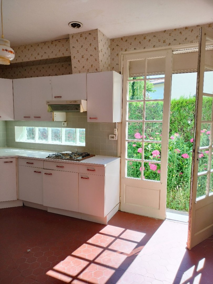 à vendre Maison Toulouse - Photo 4