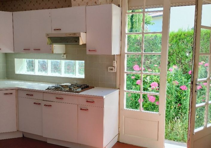 à vendre Maison Toulouse