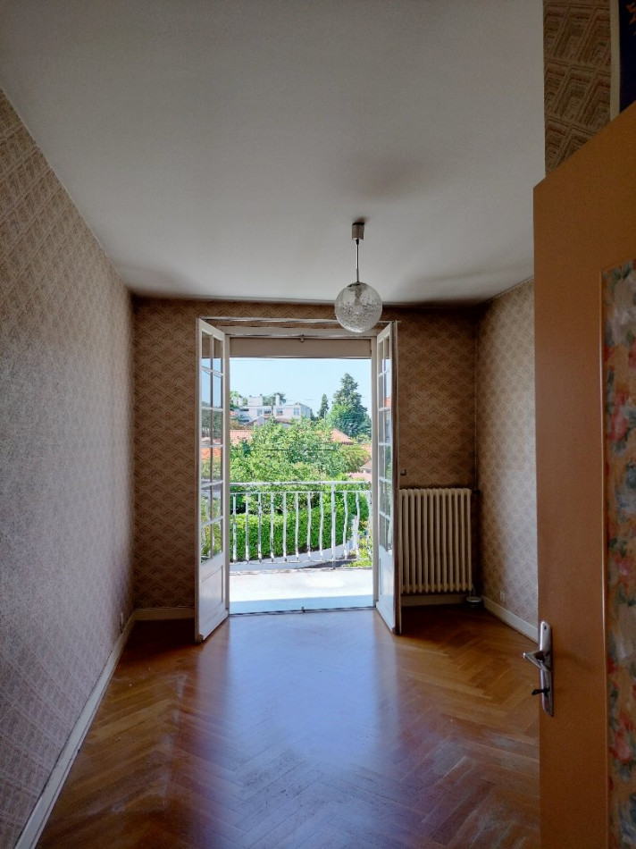 à vendre Maison Toulouse - Photo 7