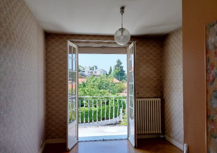 à vendre Maison Toulouse