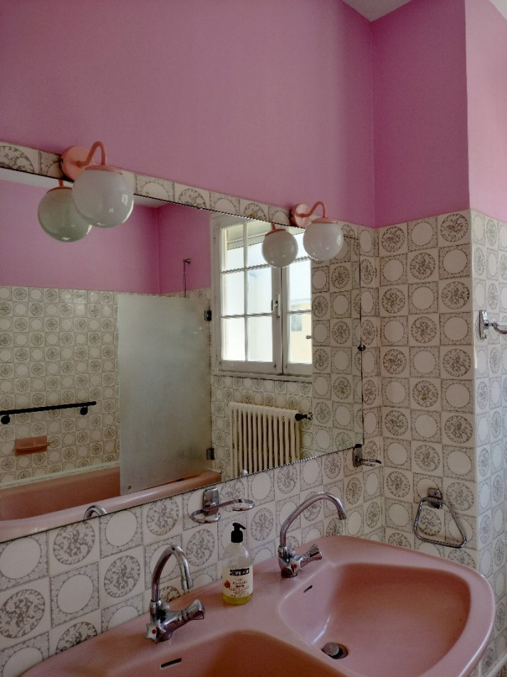 à vendre Maison Toulouse - Photo 10