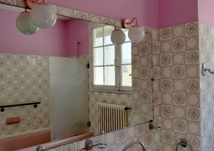 à vendre Maison Toulouse