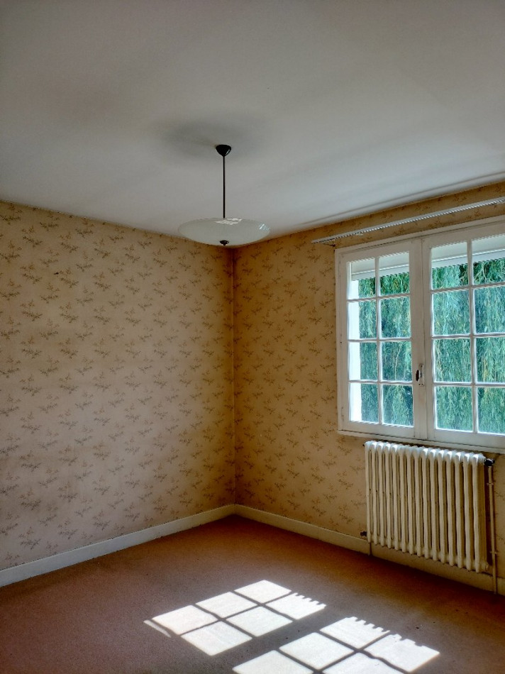 à vendre Maison Toulouse - Photo 8