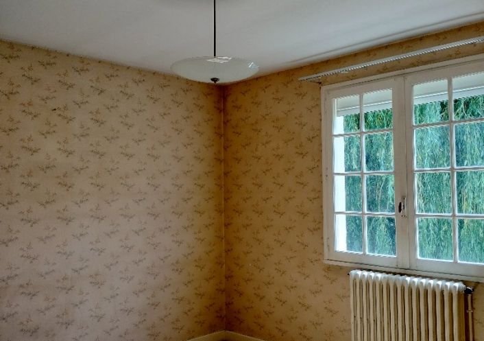 à vendre Maison Toulouse