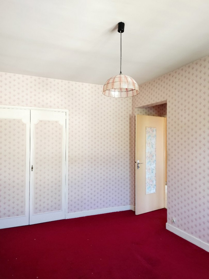 à vendre Maison Toulouse - Photo 9