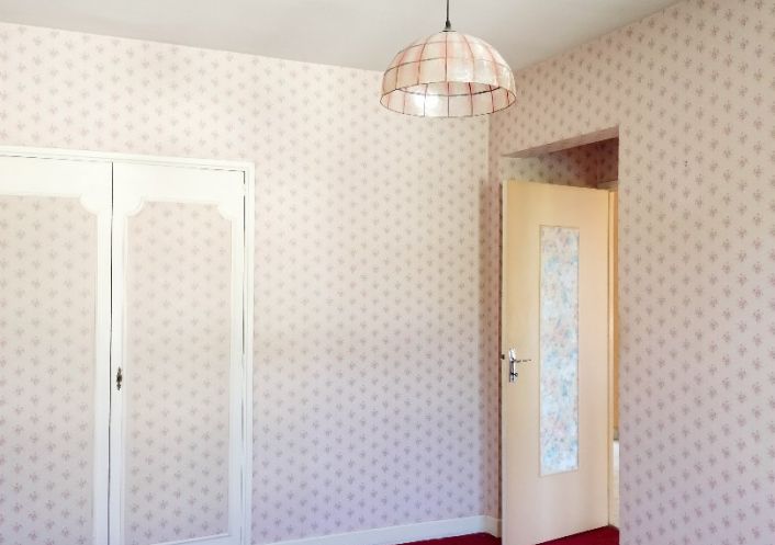 à vendre Maison Toulouse