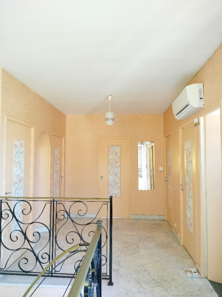 à vendre Maison Toulouse - Photo 6