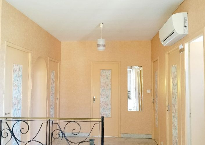 à vendre Maison Toulouse