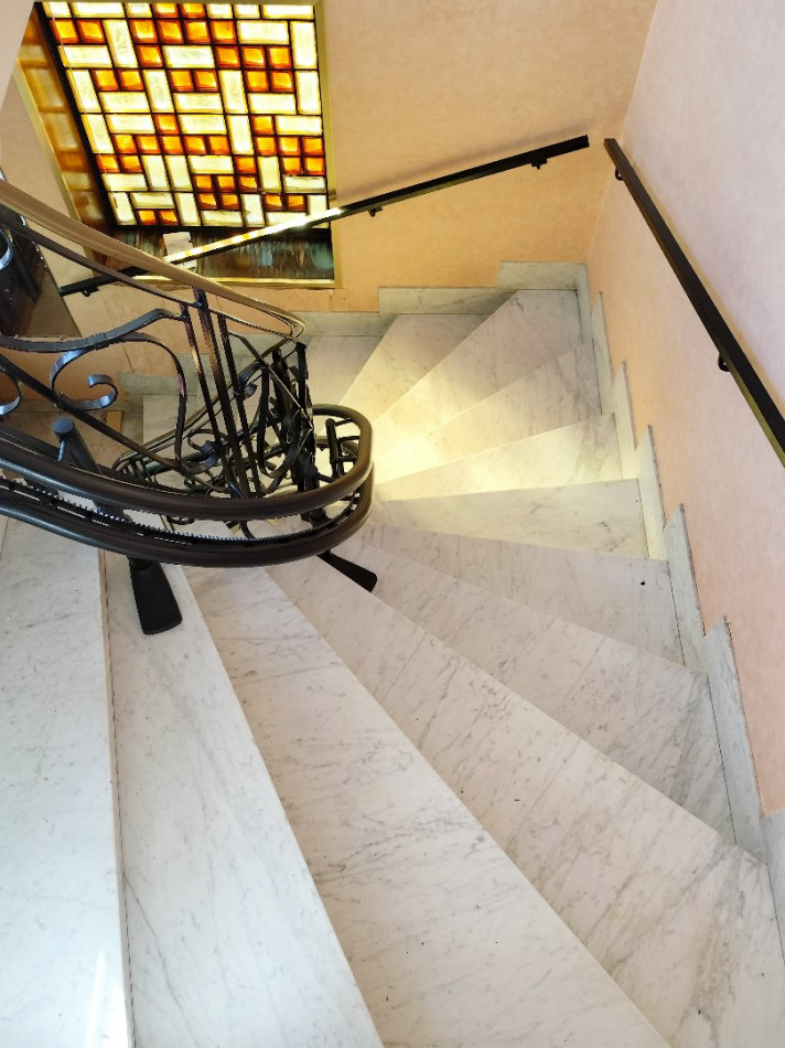 à vendre Maison Toulouse - Photo 5