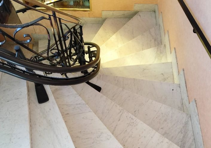 à vendre Maison Toulouse