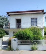 vente Maison Toulouse