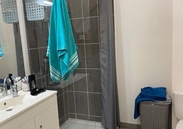 à louer Appartement en rez de jardin Saint-orens-de-gameville